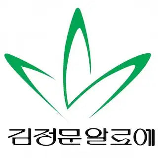 KJM Aloe