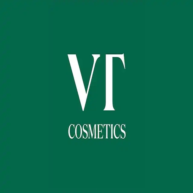 VT Cosmetics