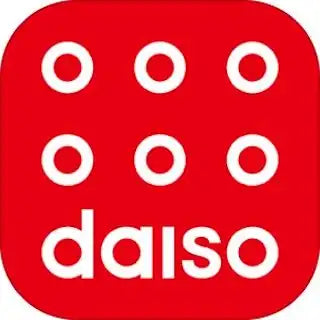 daiso