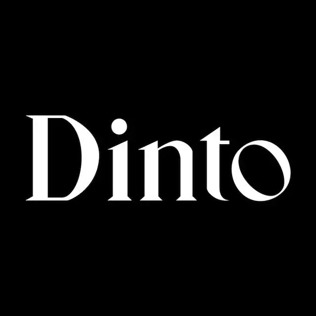 Dinto