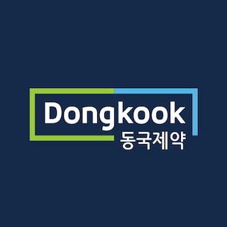 Dongkook