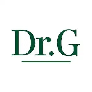 Dr.G