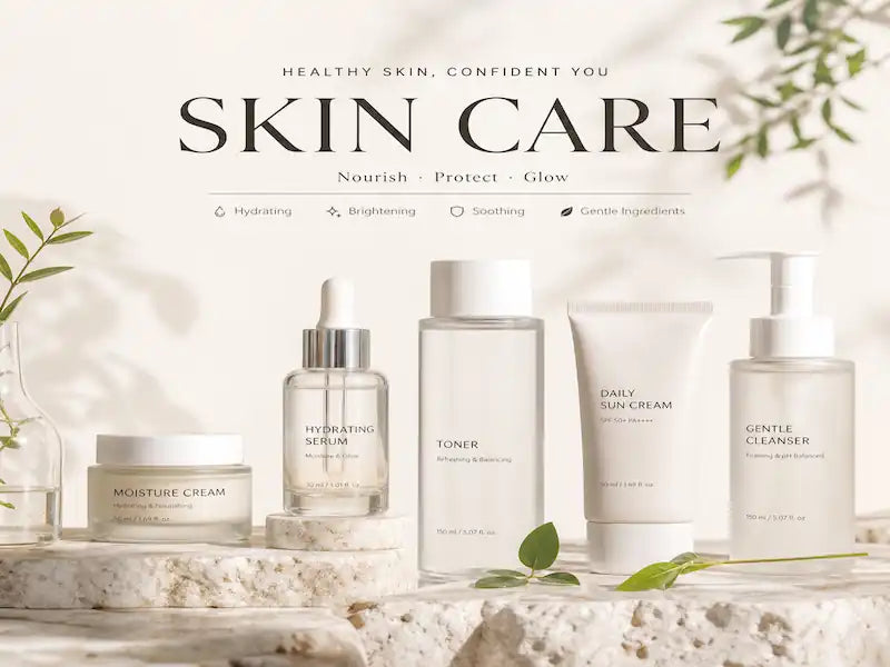 Skin Care