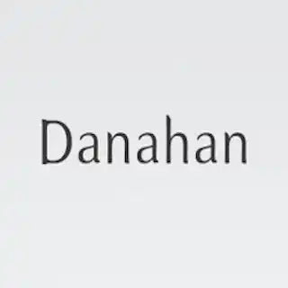 Danahan