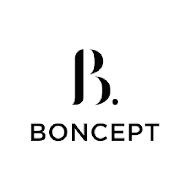 BONCEPT