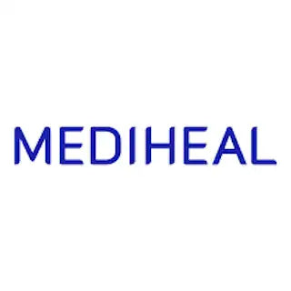 MEDIHEAL