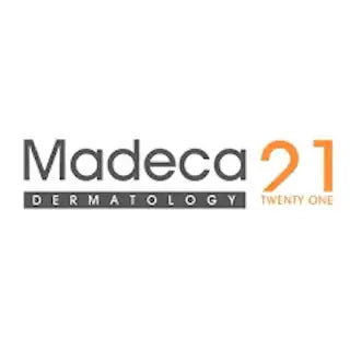 Madeca21