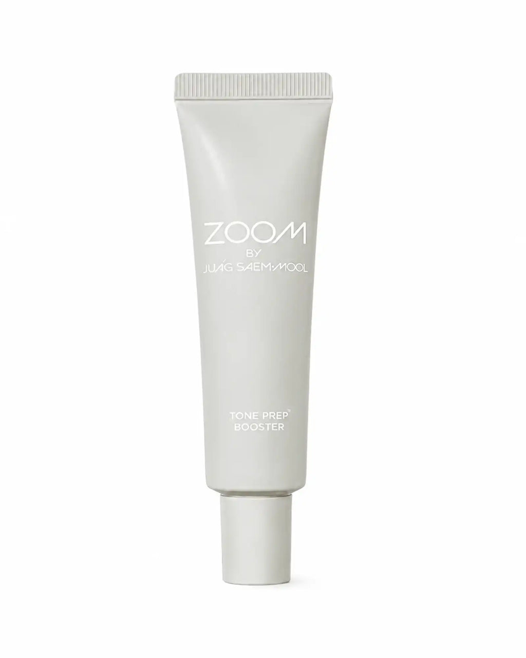 JUNG SAEM MOOL - ZOOM Tone Prep Booster (30ml)