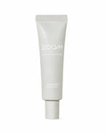 JUNG SAEM MOOL - ZOOM Tone Prep Booster (30ml)
