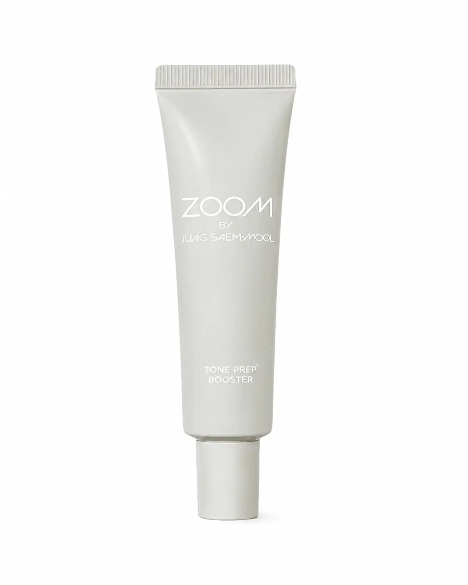 JUNG SAEM MOOL - ZOOM Tone Prep Booster (30ml)