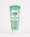 Fruitland - Fresh Aloe Soothing Cleansing Foam 130g