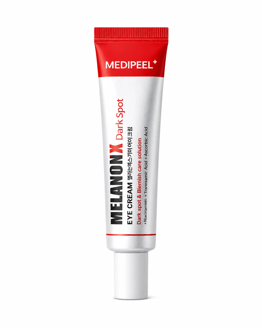 MEDIPEEL - Melanon Dark Spot Eye Cream 2.0 (20ml)