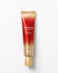 AHC - Age Renew Eye Cream Firming | Intensive Firming & Anti-Aging Eye Cream
