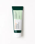 Madeca21 - TECA Solution Soothing Gel Cleanser 100ml