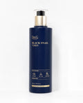 Dr.G - Black Snail Toner 150ml
