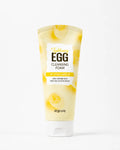 Fruitland - Fresh Egg Tightening Cleansing Foam 130g