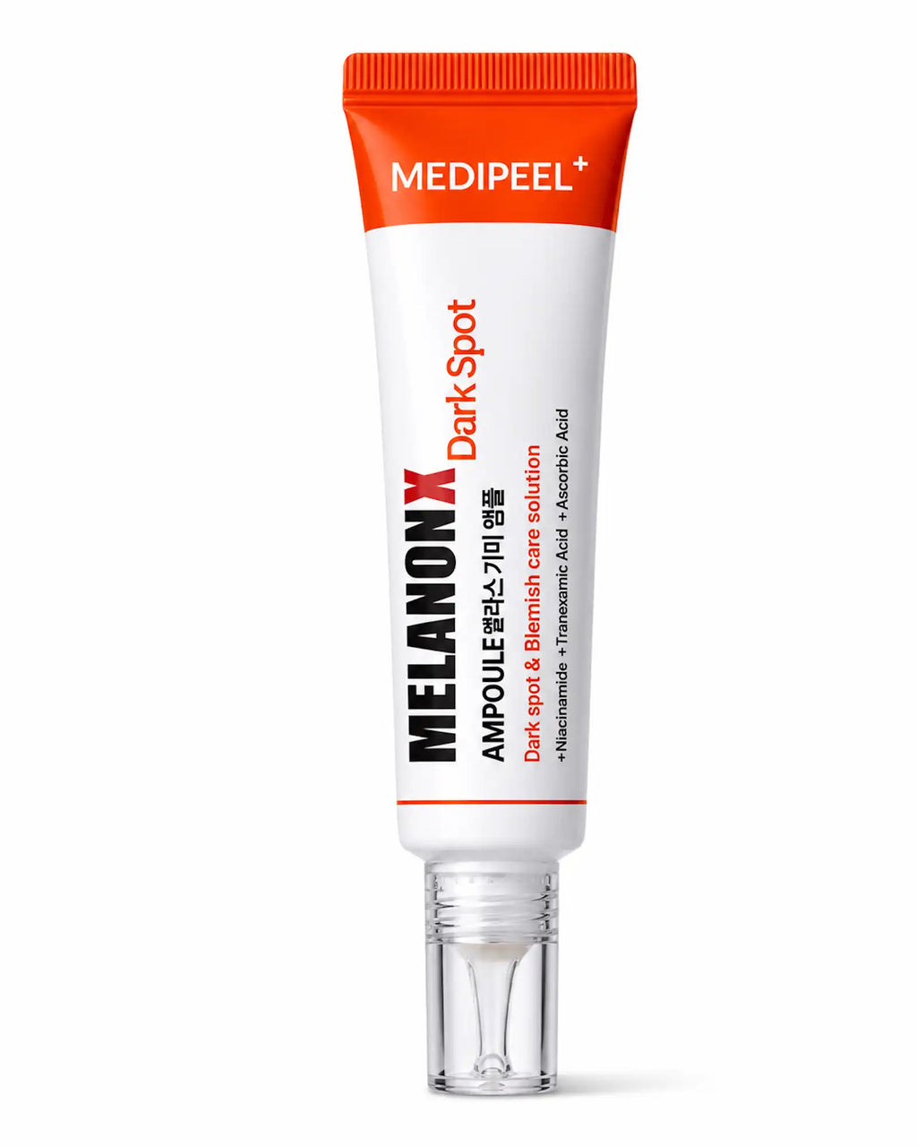 MEDIPEEL - Melanon Dark Spot Correcting Ampoule (30ml)