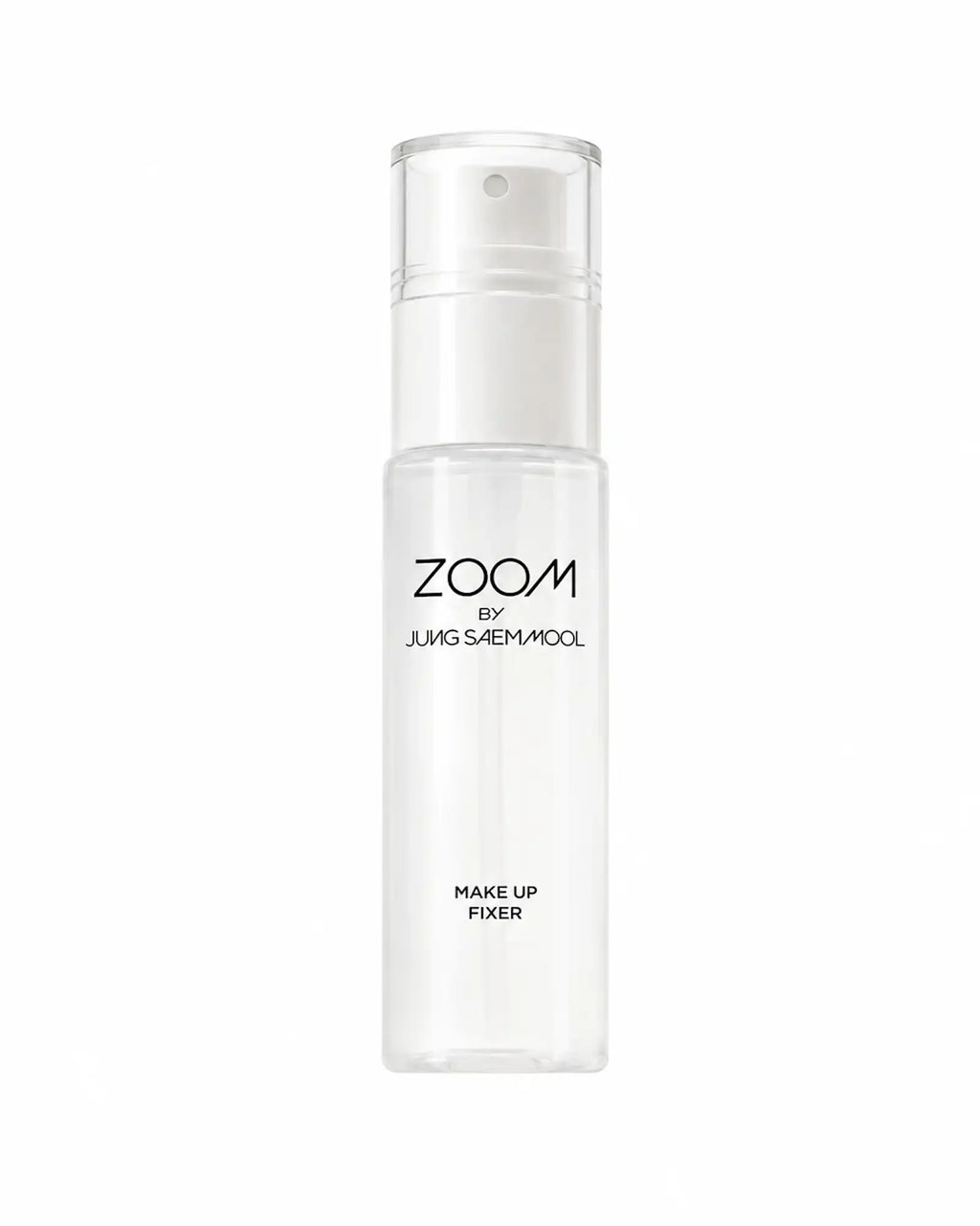 JUNG SAEM MOOL – ZOOM Make Up Fixer (50ml)