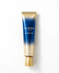 AHC - Age Renew Eye Cream Hydration