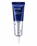 BONCEPT - RETINOL 2500 IU Wrinkle Shot Perfecter (15ml)