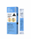 VT Cosmetics - Reedle Shot Facial Lifting Peptide Essence (2ml x 6pcs)