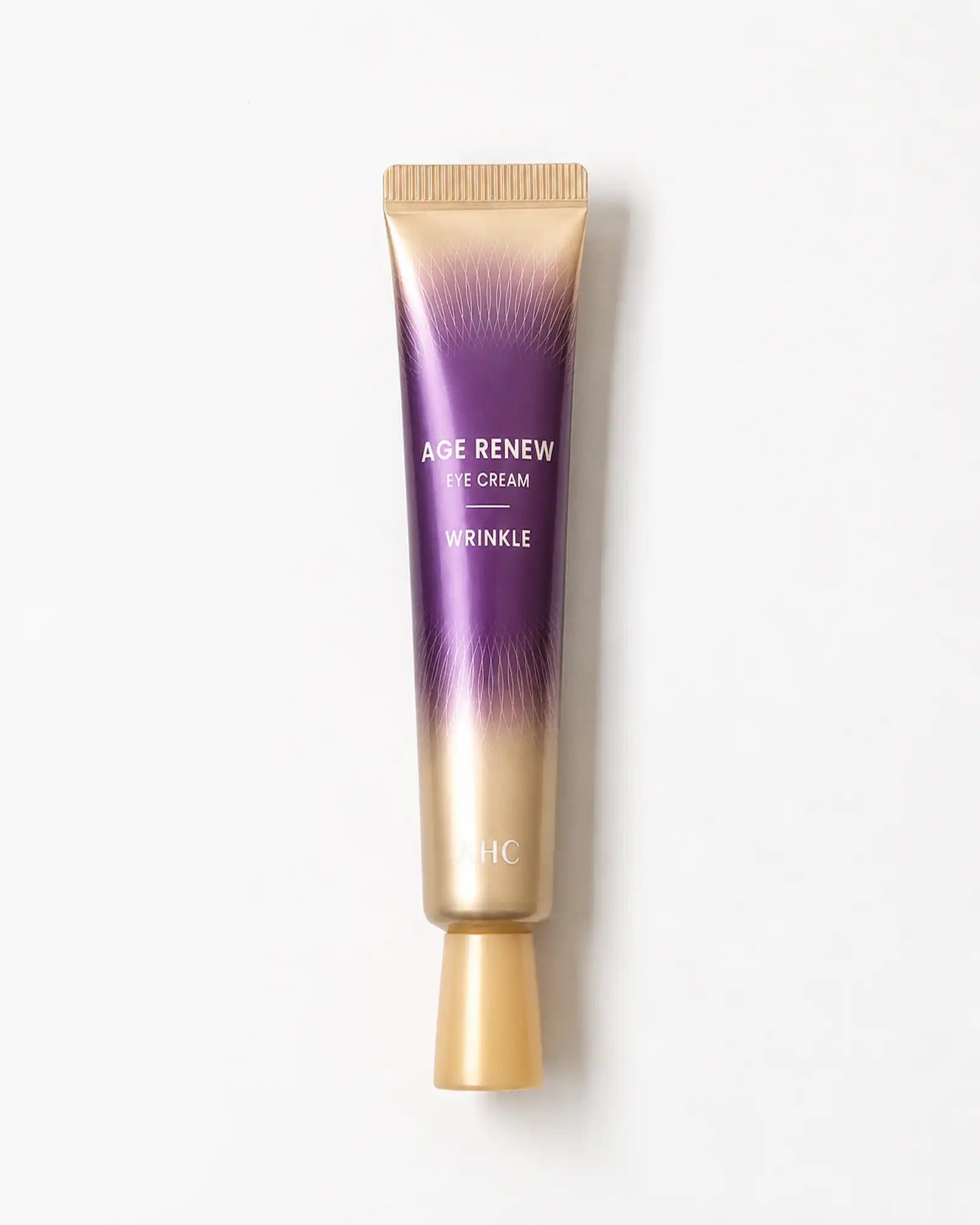 AHC - Age Renew Eye Cream Wrinkle