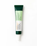 Madeca21 - TECA Solution Soothing Spot Gel 15ml