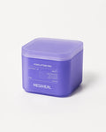 MEDIHEAL - PDRN Lifting Pad (100 Pads / 170ml)