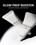ZOOM by Jung Saem Mool Glow Prep Booster 30ml