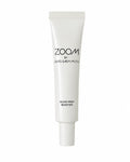 JUNG SAEM MOOL - ZOOM Glow Prep Booster (30ml)