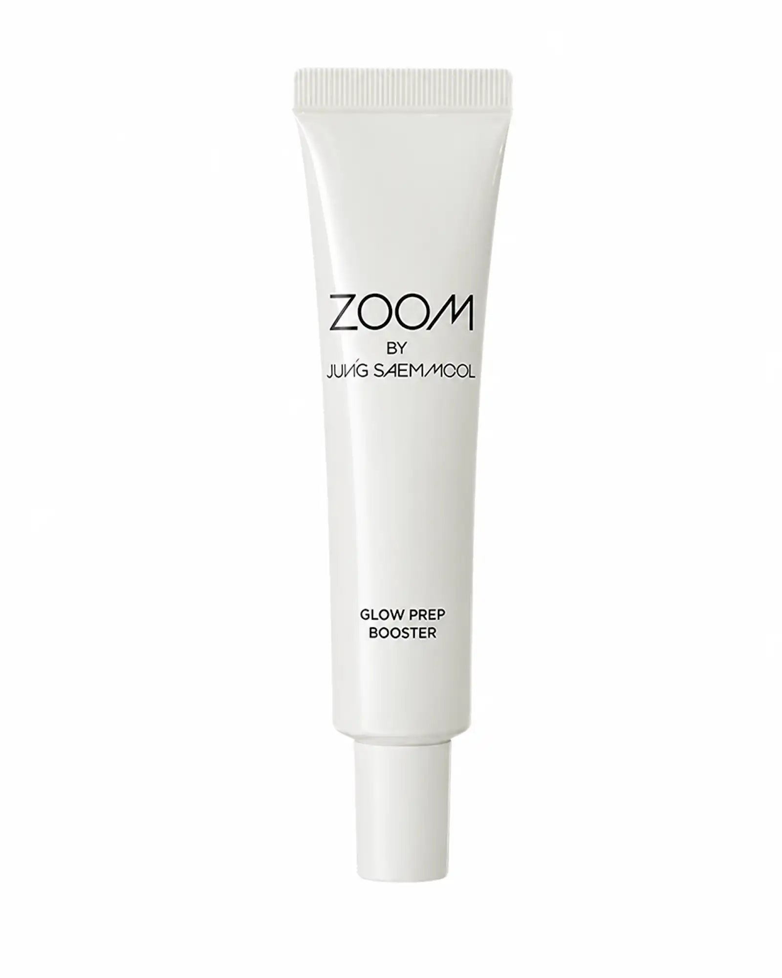 JUNG SAEM MOOL - ZOOM Glow Prep Booster (30ml)