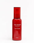 AHC - Age Renew Cream Mist Tightening (100ml)
