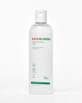 Dr.G - R.E.D Blemish Clear Soothing Toner 300ml