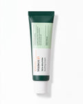 Madeca21 - TECA Solution Soothing Cream 50ml