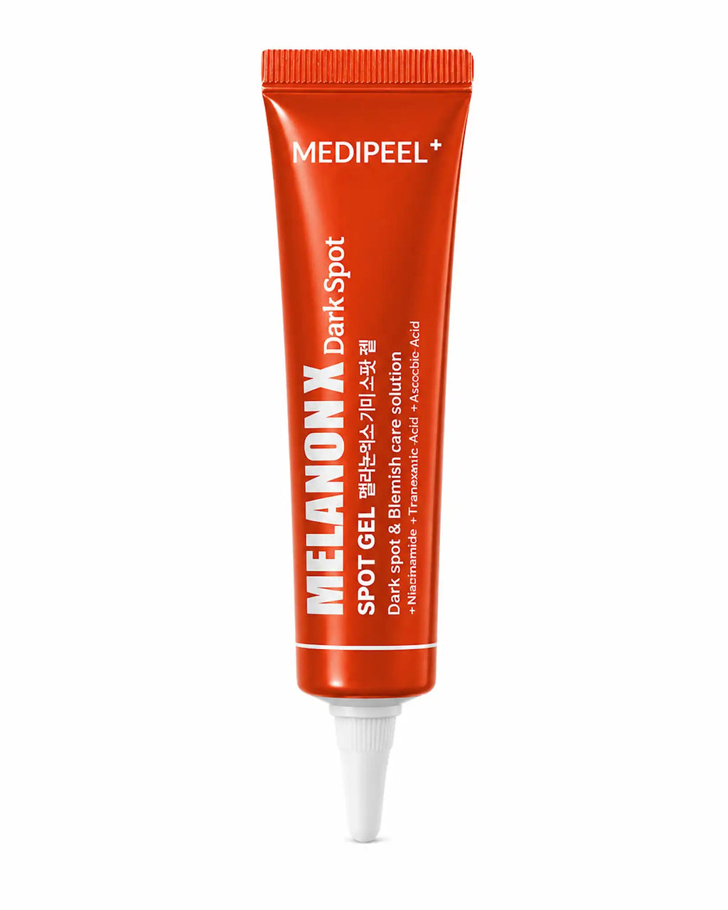 MEDIPEEL - Melanon Dark Spot Correcting Gel (15ml)