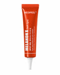 MEDIPEEL - Melanon Dark Spot Correcting Gel (15ml)