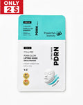 VT Cosmetics - PDRN Glow Lifting Mask