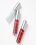 VT Cosmetics - REEDLE SHOT Essence Lip Plumper Collection