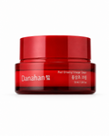 Danahan - Bonyongo Red Ginseng Vinegar Cream 55ml