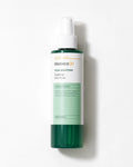 Madeca21 - TECA Solution Soothing Mist Toner 200ml