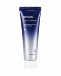 BONCEPT - Retinol 500 IU Cream (50ml)