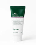 VT Cosmetics - CICA Calming Cream