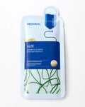 MEDIHEAL - ALOE DERMAPLUS MASK (10 Pack)
