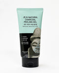 Fruitland - JEJU Volcanic Ash Peeling Gel 120ml