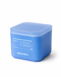 MEDIHEAL - Hyaluronate Hydration Pad (100 Pads / 160ml)