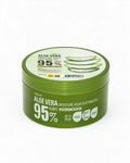 Fruitland - Aloe Vera Moisture Aqua Soothing Gel 300ml