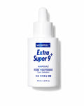 MEDIPEEL - Extra Super 9+ Pore Tightening Ampoule (40ml)