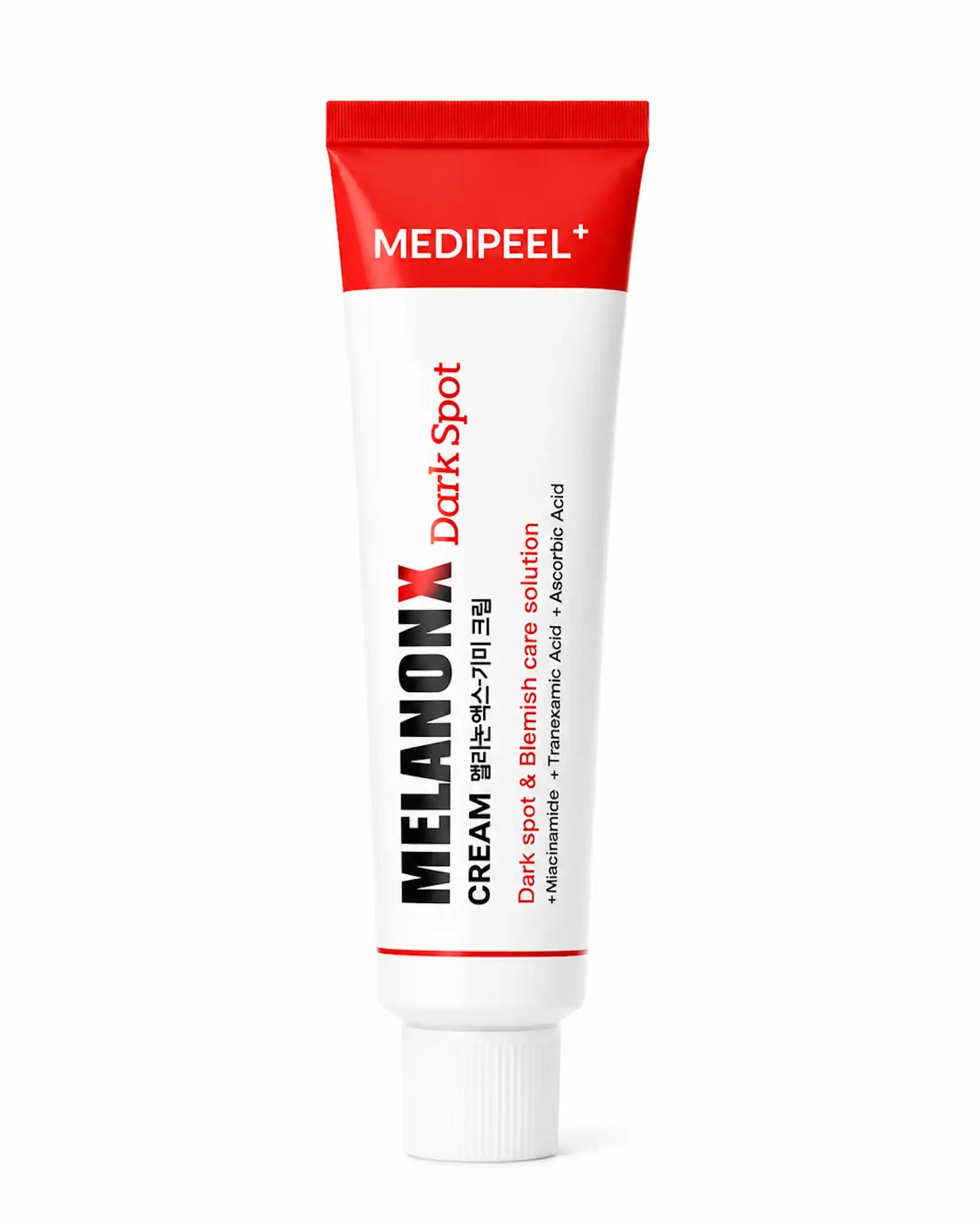MEDIPEEL - Melanon X Cream Intensive Dark Spot Correcting Cream (30ml)