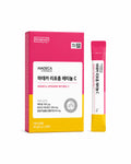 Dongkook - MADECA Liposomal Glutathione C (20 Sticks)