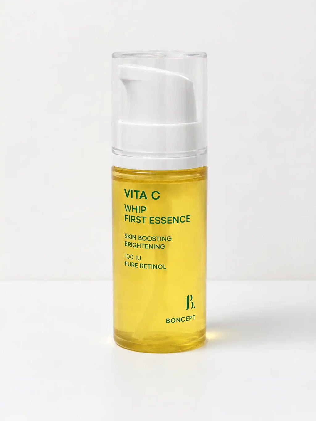 BONCEPT - Vita C Whip First Essence